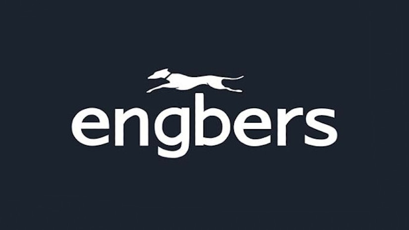 Engbers Logo