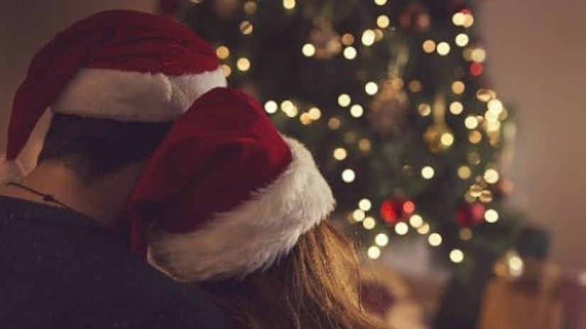 Günstige weihnachtsgeschenke - Die qualitativsten Günstige weihnachtsgeschenke auf einen Blick