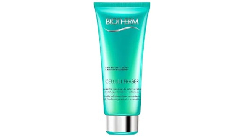 Celluli Eraser Bodylotion von Biotherm
