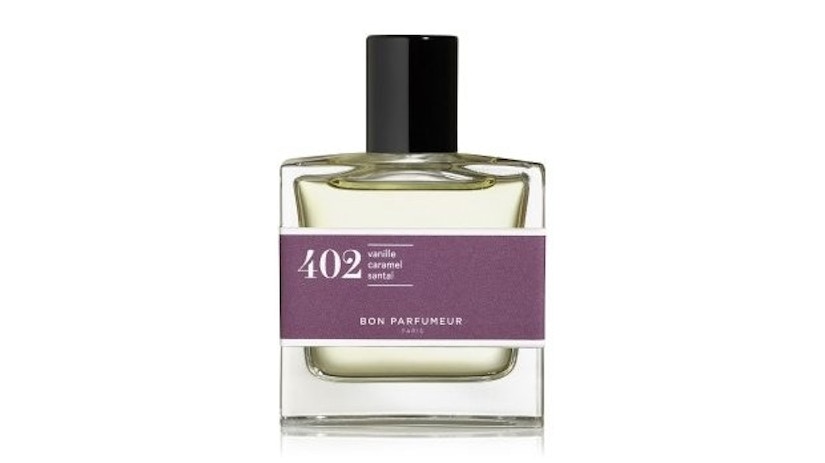 Bon Parfumeur 402