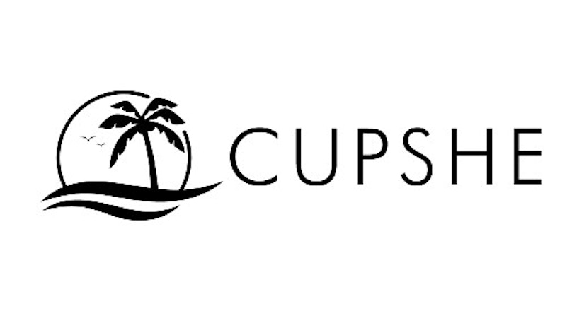 Cupshe Logo