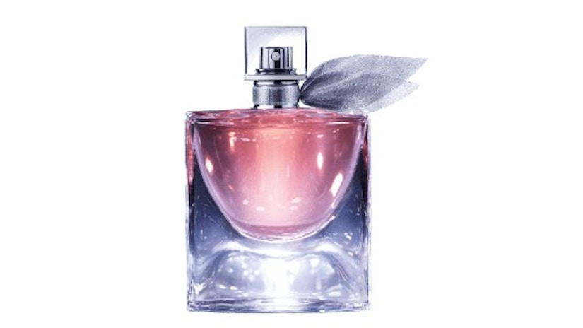 La vie est belle von Lancôme
