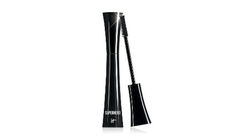 IT Cosmetics - Superhero Mascara