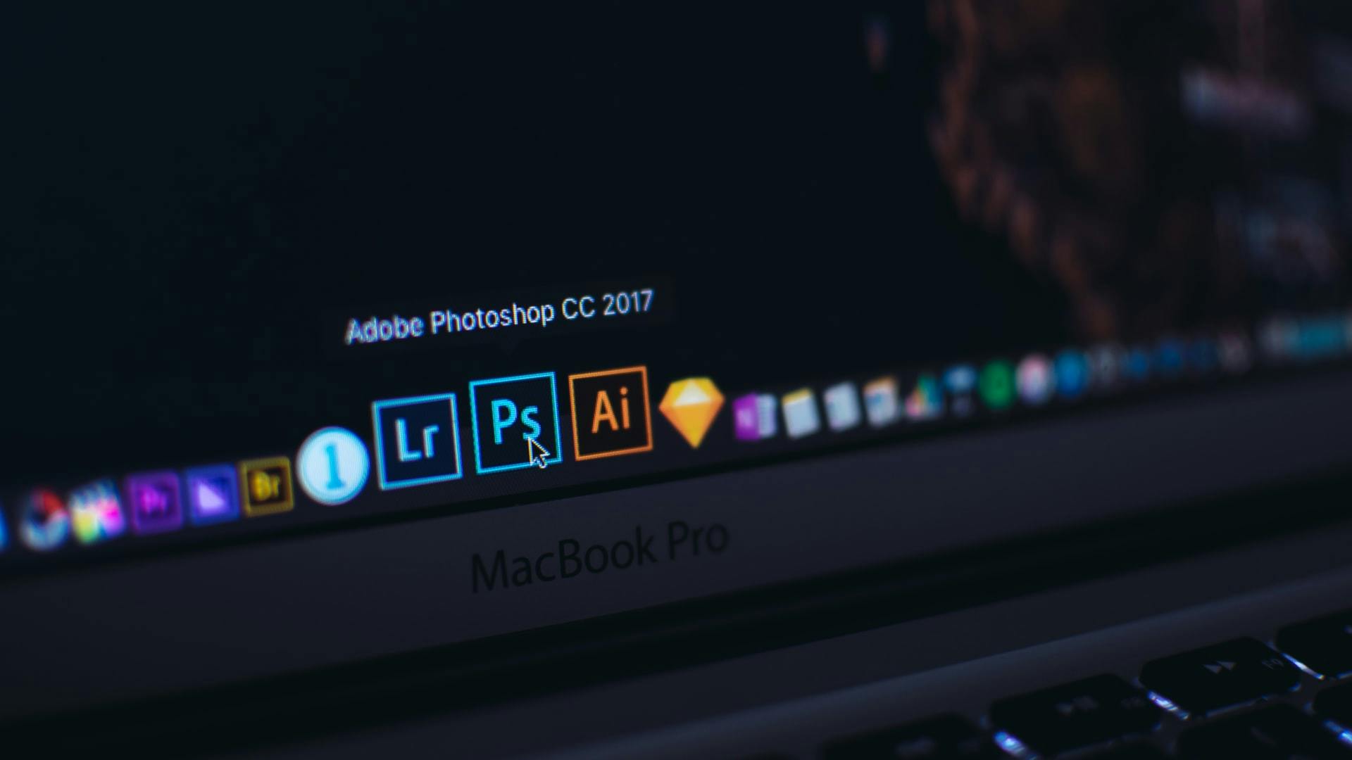 adobe video tools