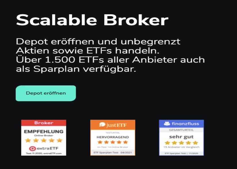 produkt bild