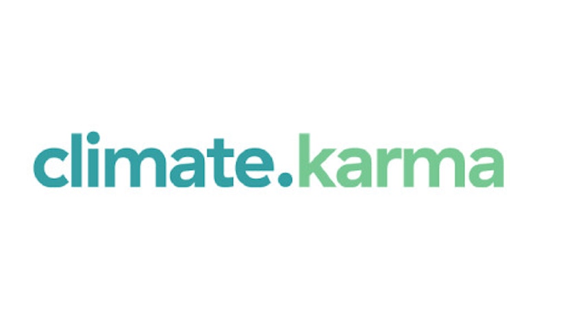 climate.karma THG Quote