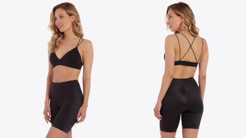 Miederhose von MAGIC Bodyfashion
