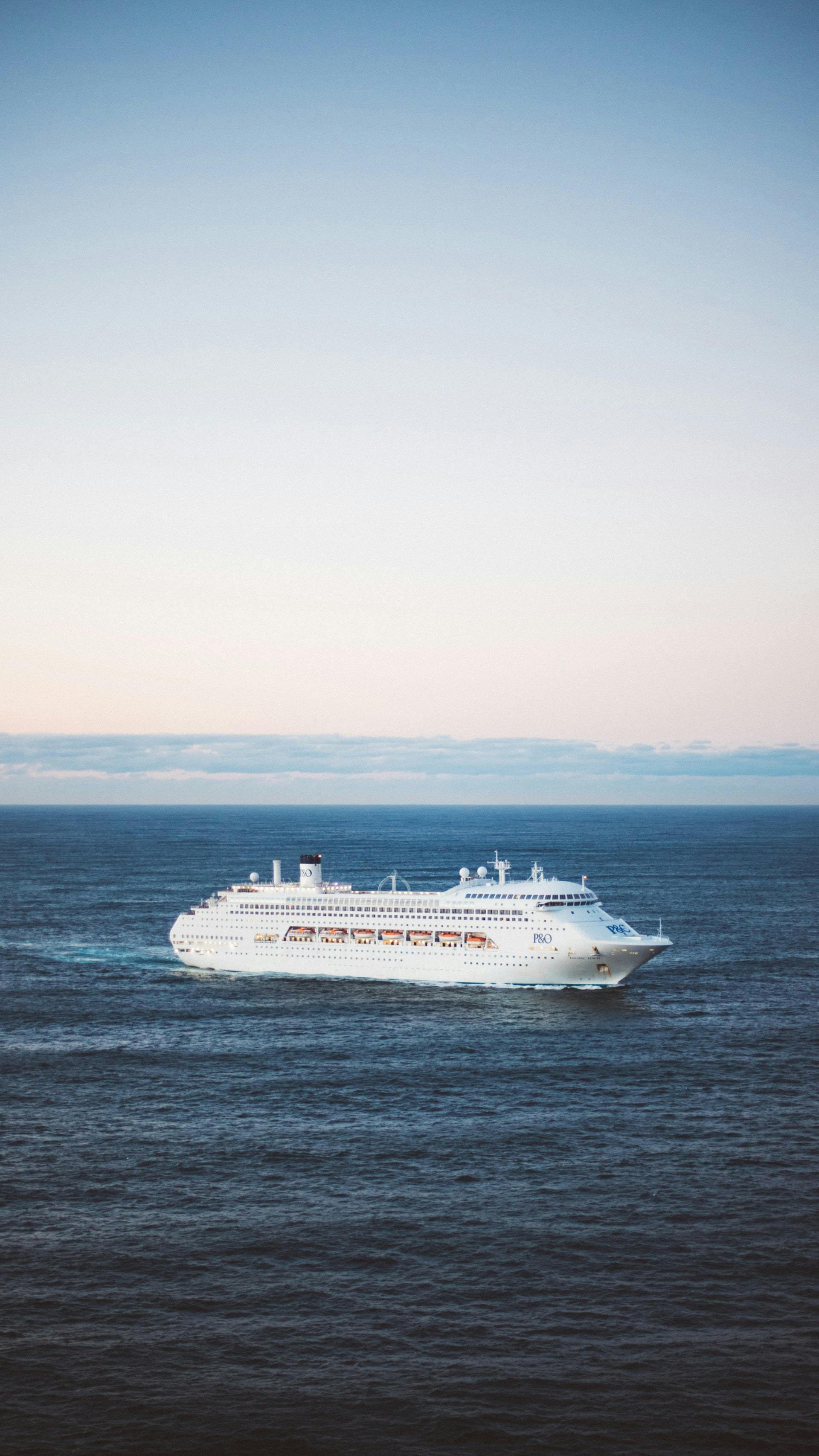 aida cruises aida cruises