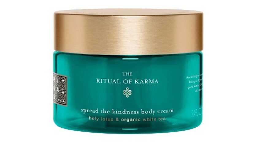 RITUALS The Ritual Of Karma Body Cream