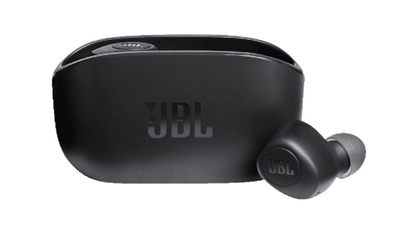 JBL WAVE 100 TWS In-ear Kopfhörer