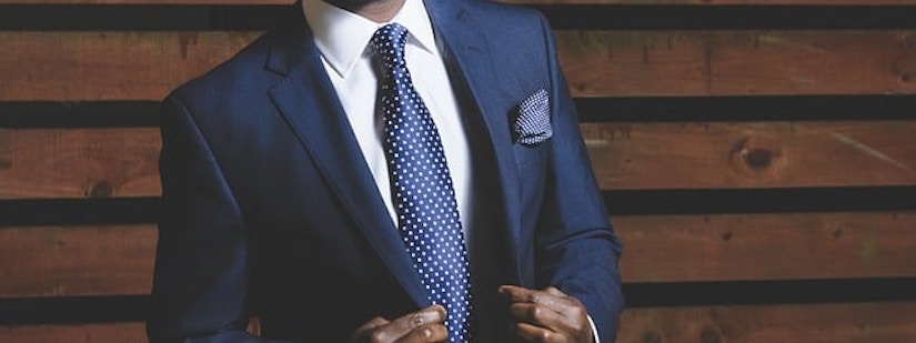 Charles tyrwhitt coupon code 20