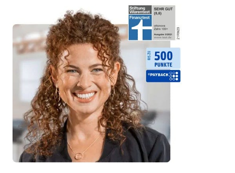 produkt bild