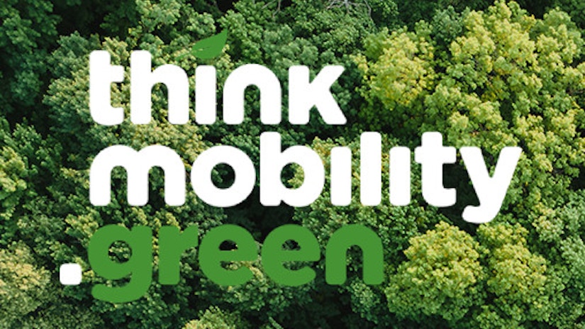 THG Quote bei thinkmbility.green