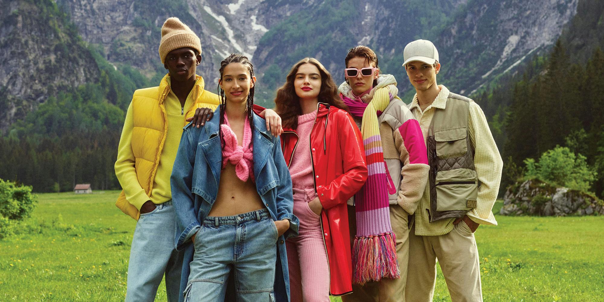 30 ESPRIT Gutschein » Black Friday « SPARWELT