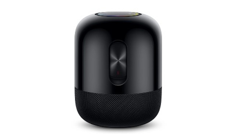 HUAWEI Sound Lautsprecher