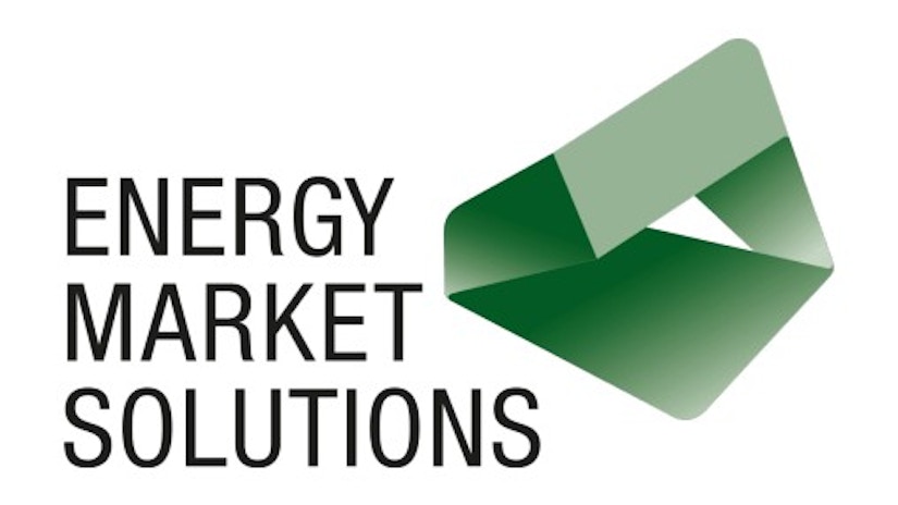THG Prämie bei Energy Market Solutions