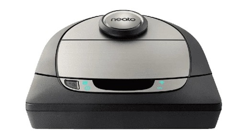 Neato D703 Saugroboter