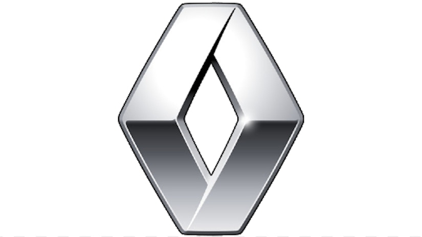 Renault leasen