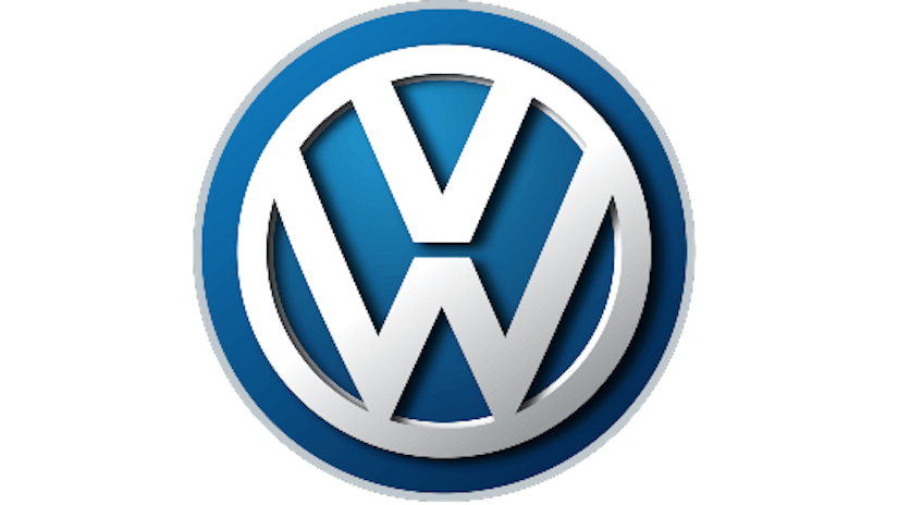 VW leasen