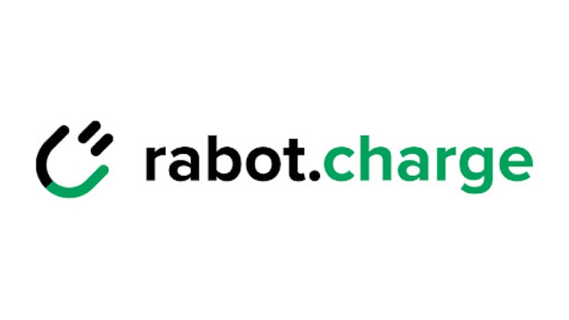 THG Prämie jetzt bei rabot.charge
