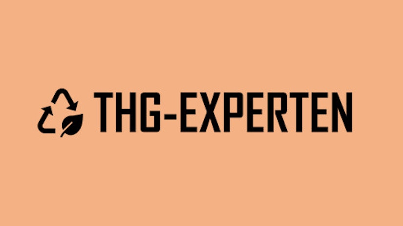 THG-Experten THG Prämie