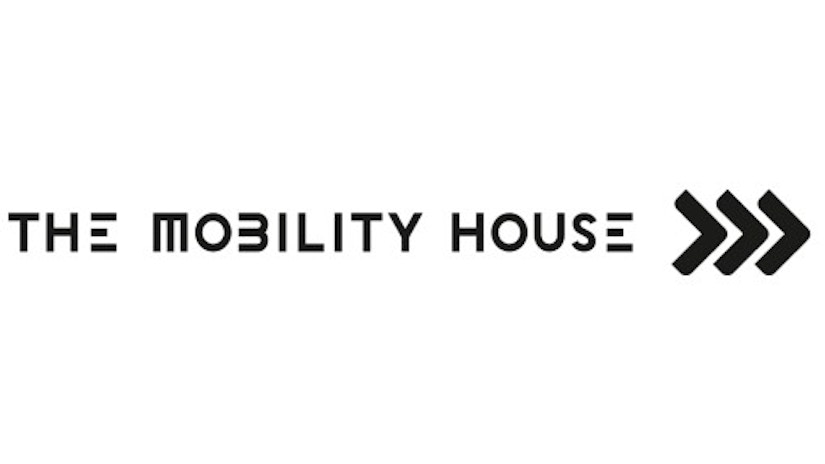 THG Prämie bei mobility house