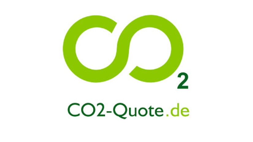 THG Prämie bei CO2-Quote.de